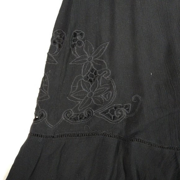 Free People Heatwave Tunic Dress - New with Tags - Picture 7 of 10